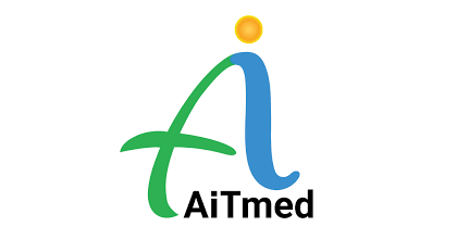 aitmed telemedicine