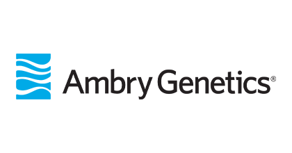 ambry genetics