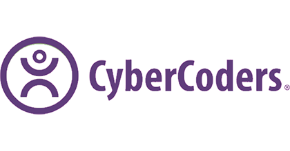 cybercoders