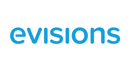 evisions