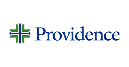 providence health