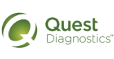 quest diagnostics